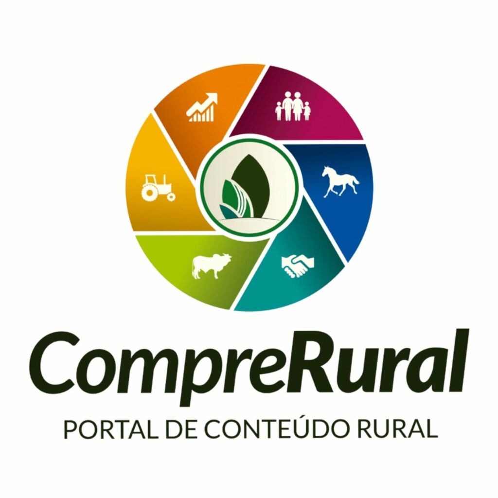 1900x1900 000000 80 0 0 — Bioativadores aumentam a eficiência na produção de Milho — Inove Comunicação Integrada Londrina