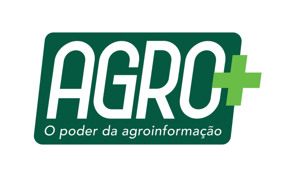 AgroMais — Estudo mostra que fungicida prejudica a produção do bicho-da-seda — Inove Comunicação Integrada Londrina