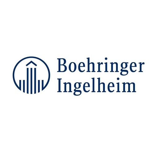 Boehringer Ingelheim — Ivomec Convida | Programa 3: Saúde — Inove Comunicação Integrada Londrina