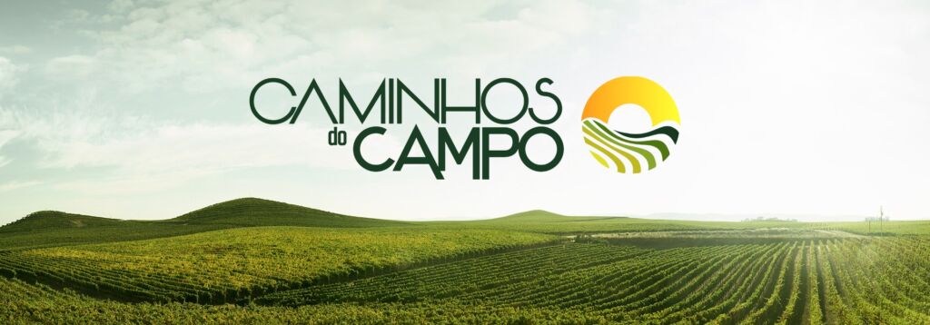 Caminhos Do Campo 1 — Qualidade da seda paraense conquista mercado exterior — Inove Comunicação Integrada Londrina