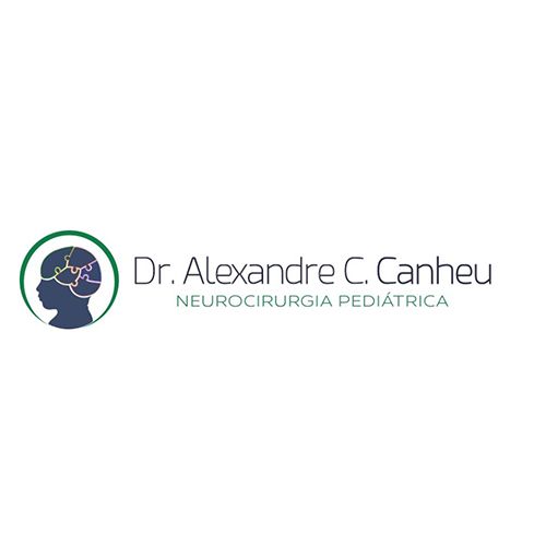 Dr. Alexandre C — Dr. Alexandre C. Canheu — Inove Comunicação Integrada Londrina