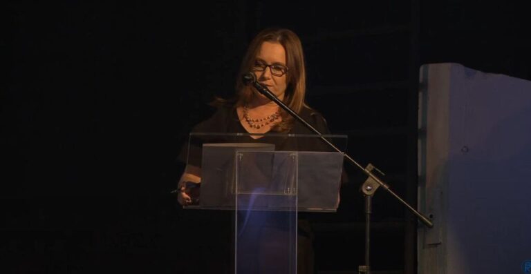 Fórum Do Agronegócio 2018 — Cerimonial – Fórum do Agronegócio 2018 — Inove Comunicação Integrada Londrina