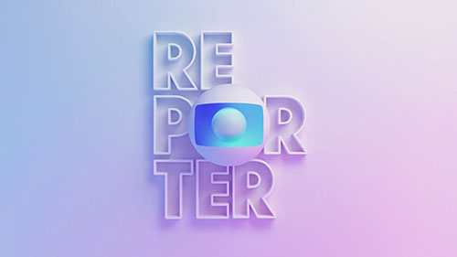 Globo Repórter — Arte milenar dos fios de seda gera renda no Brasil — Inove Comunicação Integrada Londrina