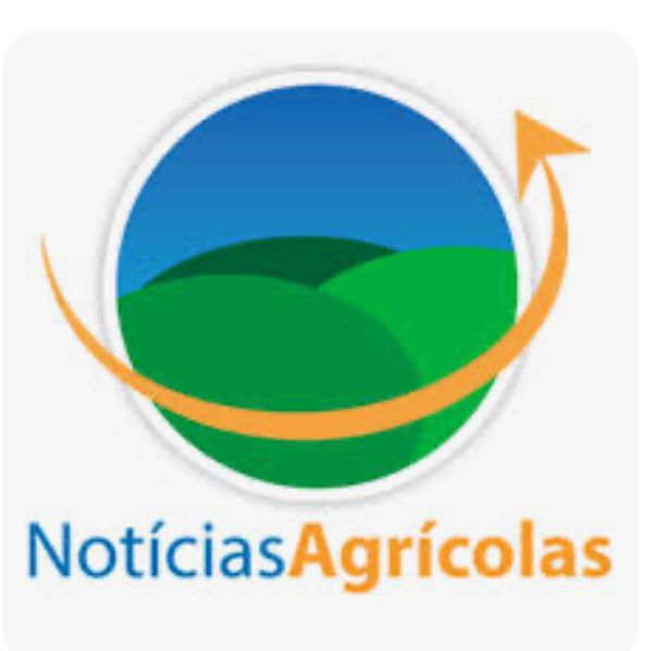 WhatsApp Image 2024 05 25 At 17.49.42 — Como fazer o manejo adequado para reduzir a pressão dos prejuízos — Inove Comunicação Integrada Londrina