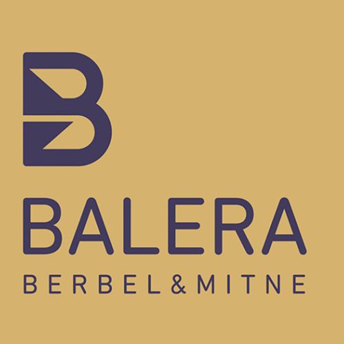 Balera Berbel Mitne — Balera Berbel e Mitne — Inove Comunicação Integrada Londrina