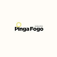 Download (22) — Produtores de bicho-da-seda fazem nova manifestação contra deriva de agrotóxicos — Inove Comunicação Integrada Londrina