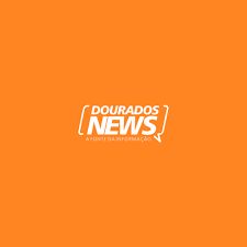 Download (23) — Bioativadores aumentam a eficiência na produção de Milho — Inove Comunicação Integrada Londrina