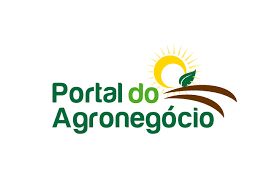 Download (26) — Bioinsumos vão representar 50% das aplicações das lavouras brasileiras — Inove Comunicação Integrada Londrina