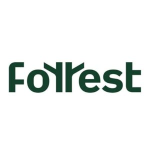 Forest Em — Inove Comunicação Integrada Londrina