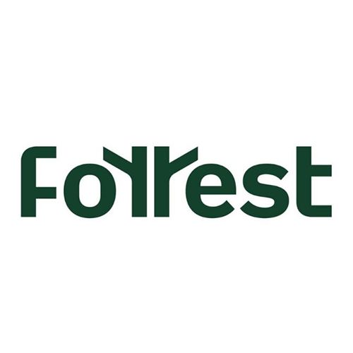 Forest Em — Inove Comunicação Integrada Londrina