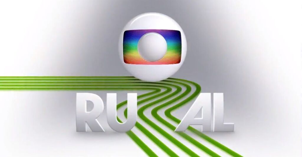 Globo Rural Logo E1506720339509 — Fio da seda do Brasil é o mais branco do mundo e reconhecido pela alta qualidade — Inove Comunicação Integrada Londrina