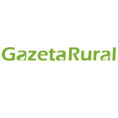IC1L7V S — Bioativadores aumentam a eficiência na produção de milho — Inove Comunicação Integrada Londrina