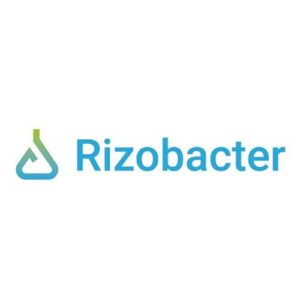 Rizobacter — Inove Comunicação Integrada Londrina