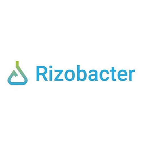 Rizobacter — Inove Comunicação Integrada Londrina