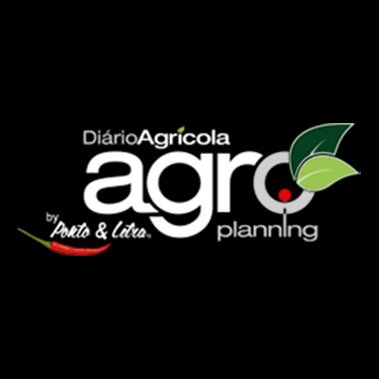 Yq0mxM0o — Produtores de bicho-da-seda têm prejuízo de R$ 55 mi com deriva de agrotóxicos — Inove Comunicação Integrada Londrina