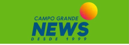 WhatsApp Image 2026 06 26 At 15.06.43 — Fertilização in vitro avança em MS e congelamento de embriões cresce 82% — Inove Comunicação Integrada Londrina