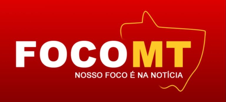WhatsApp Image 2026 06 26 At 18.59.20 (1) — Fertilização in vitro ganha tecnologia que permite acompanhar o embrião 24 horas por dia — Inove Comunicação Integrada Londrina