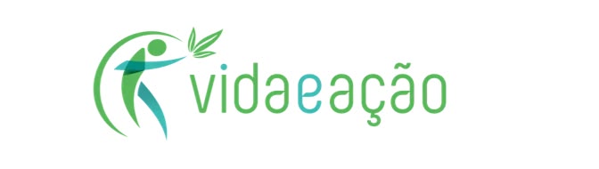 WhatsApp Image 2026 06 26 At 18.59.20 — Invisíveis e perigosos: o impacto dos microplásticos na fertilidade humana — Inove Comunicação Integrada Londrina