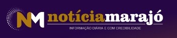 WhatsApp Image 2026 06 29 At 17.11.11 (3) — El Niño pode ampliar crise do crédito rural e pressionar agronegócio com mais de R$ 800 bilhões em dívidas — Inove Comunicação Integrada Londrina