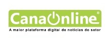 WhatsApp Image 2026 06 29 At 17.11.11 — El Niño pode agravar crise do crédito rural em meio a R$ 800 bilhões em dívidas estressadas no agro — Inove Comunicação Integrada Londrina