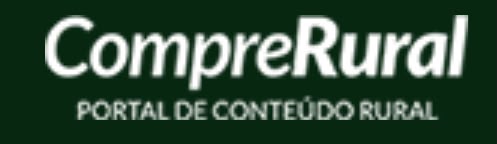WhatsApp Image 2026 06 29 At 17.35.11 (1) — Decisão judicial abre prazo para produtores rurais defenderem créditos contra a Belagrícola — Inove Comunicação Integrada Londrina