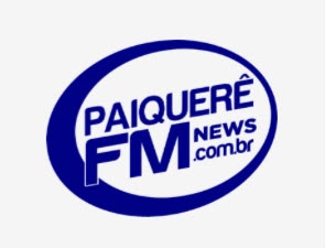 WhatsApp Image 2026 06 29 At 17.35.11 (2) — Decisão judicial abre prazo para produtores contestarem plano da Belagrícola — Inove Comunicação Integrada Londrina