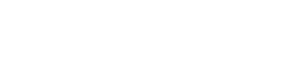 Logo Inove Branca — Honpar testa profissionais que atuam no combate à Covid-19 e todos dão negativo — Inove Comunicação Integrada Londrina