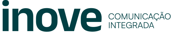 Logo Inove Verde — Honpar testa profissionais que atuam no combate à Covid-19 e todos dão negativo — Inove Comunicação Integrada Londrina