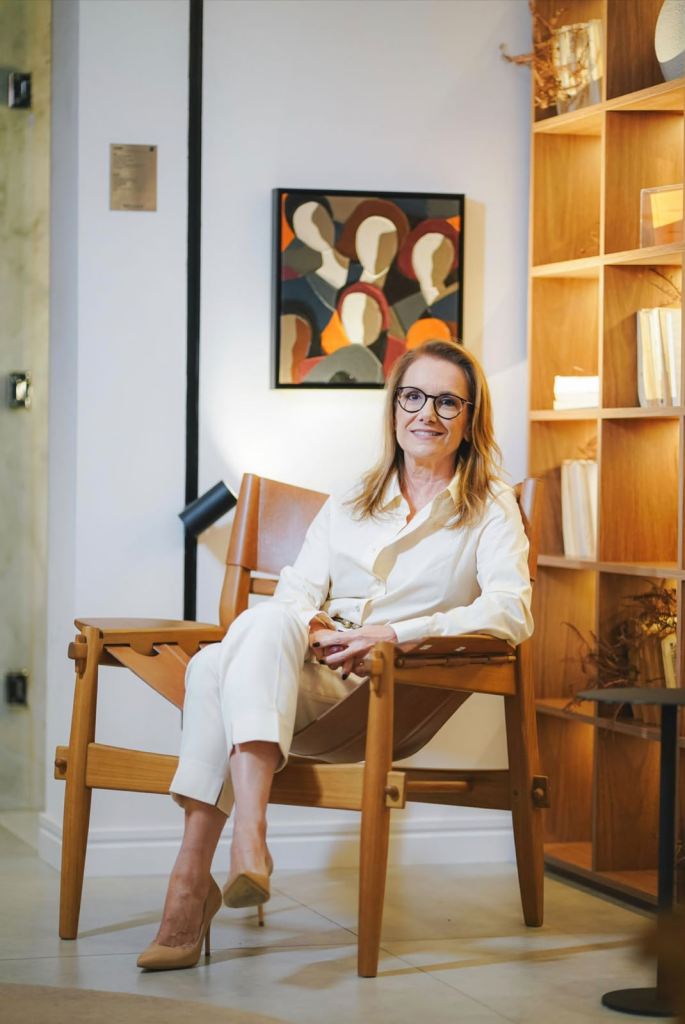 Raquel Rodrigues — Sobre a Inove — Inove Comunicação Integrada Londrina